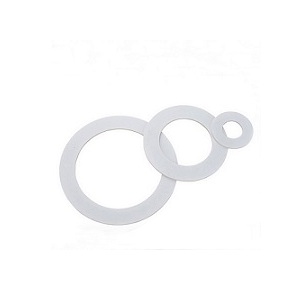 PTFE тығыздағыштары не нәрсеге назар аудару керек?