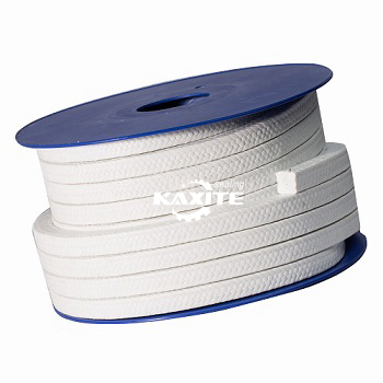 PTFE бумасы дегеніміз не және ол өндірістік тығыздау үшін не үшін маңызды