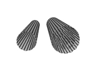 Тығыздағыш таспа механикалық жүйелердегі энергия тиімділігін қалай арттырады?