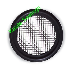 Бу желісін тығыздау үшін дұрыс резеңке тығыздағыш материалын қалай таңдауға болады?