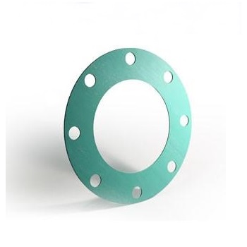 Асбестсіз тығыздағыштар өнеркәсіптік қолданбаларда тығыздау өнімділігін қалай жақсартады?