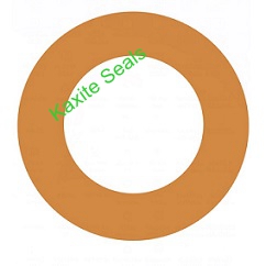 PTFE тығыздағыштарын өнеркәсіптік сұйықтықтардың, булардың және газдардың көпшілігіне не инертті етеді?