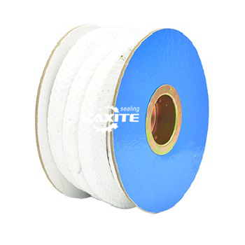 Өнеркәсіптік сорғыларды тығыздау қолданбаларында PTFE қаптамасы қалай орындалады?