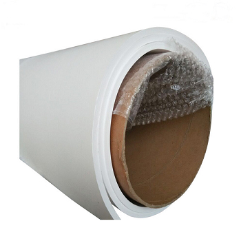 Кеңейтілген PTFE парағы