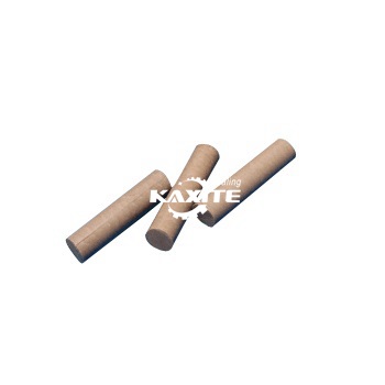 40% Қола толтырылған PTFE Rod