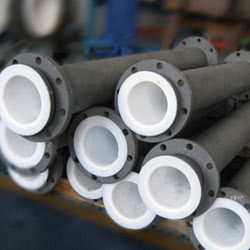 PTFE жасанды спулы